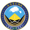 acsna