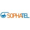 sophatel