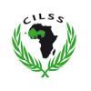 cilss